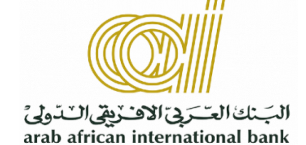 دليل عناوين وأرقام فروع البنك العربي الأفريقي في مصر فروع البنك العربي الأفريقي في مصر (العناوين وأرقام التليفونات)