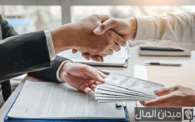 فروع ويسترن يونيون في محافظة الفيوم فروع ويسترن يونيون في محافظة الفيوم