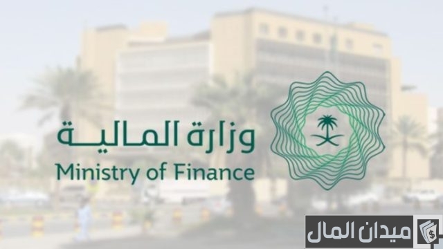صرف فروقات الراتب للعسكريين صرف فروقات الراتب للعسكريين