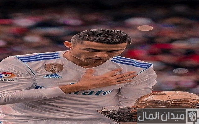 قصص شخصيات ناجحة في الحياة وأهم الدروس المستفادة من حياتهم قصص شخصيات ناجحة في الحياة وأهم الدروس المستفادة من حياتهم