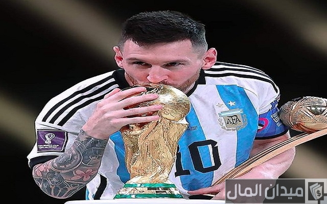 قصص نجاح في الحياة واقعية قصص نجاح في الحياة واقعية