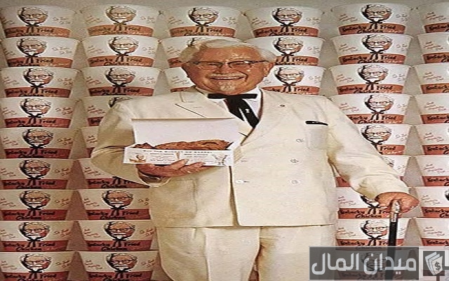 قصص نجاح في الحياة واقعية قصص نجاح في الحياة واقعية
