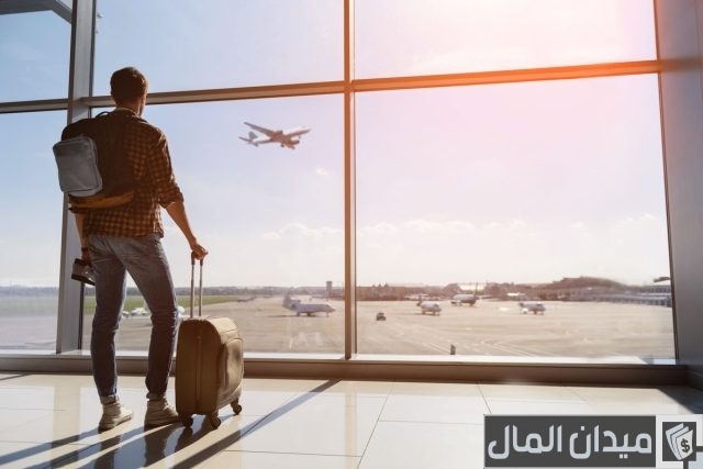 رأيكم في الاستقدام من المغرب إلى السعودية رأيكم في الاستقدام من المغرب إلى السعودية