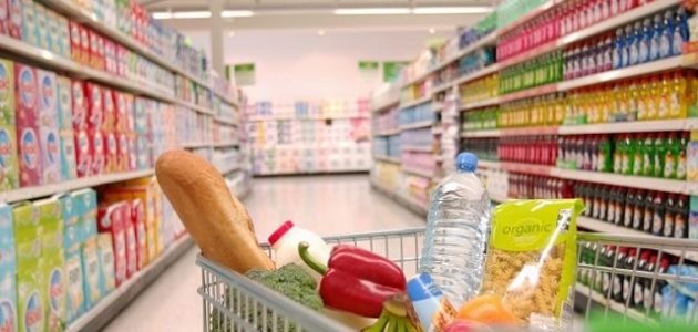 دخل السوبر ماركت اليومي في السعودية كم دخل السوبر ماركت اليومي في السعودية