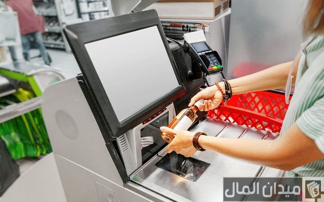 كم دخل السوبر ماركت اليومي في السعودية كم دخل السوبر ماركت اليومي في السعودية