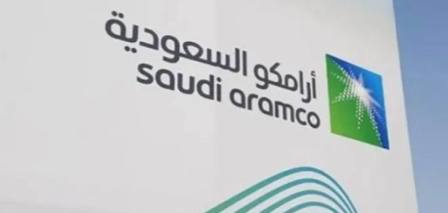 متوسط رواتب شركة أرامكو لخريجي الثانوية كم راتب أرامكو لخريجي الثانوية