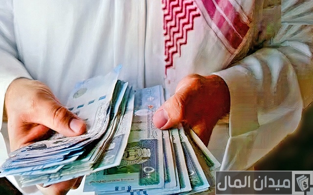 كم راتب المحقق الجنائي كم راتب المحقق الجنائي