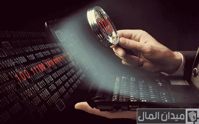 كم راتب المحقق الجنائي كم راتب المحقق الجنائي
