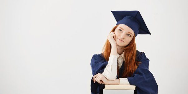 متوسط راتب المعيد في الجامعة في السعودية بالريال السعودي كم راتب المعيد في الجامعة
