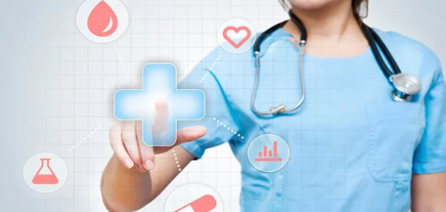 متوسط رواتب الممرضين العسكريين كم رواتب التمريض العسكري