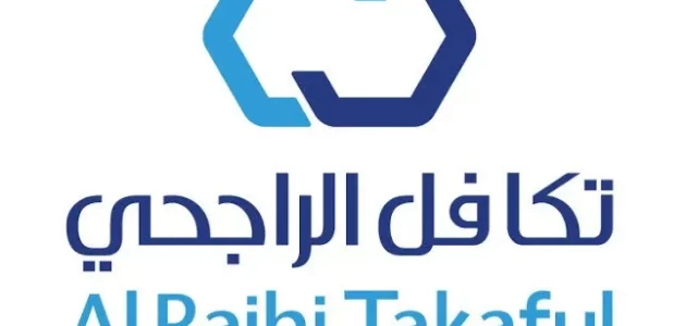 كم سعر تأمين تكافل الراجحي الطبي كم سعر تأمين تكافل الراجحي الطبي