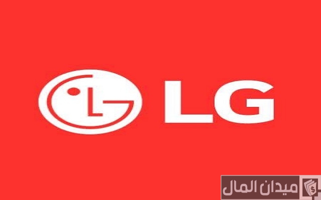 كم يكلف تصليح شاشة تلفزيون LG كم يكلف تصليح شاشة تلفزيون LG