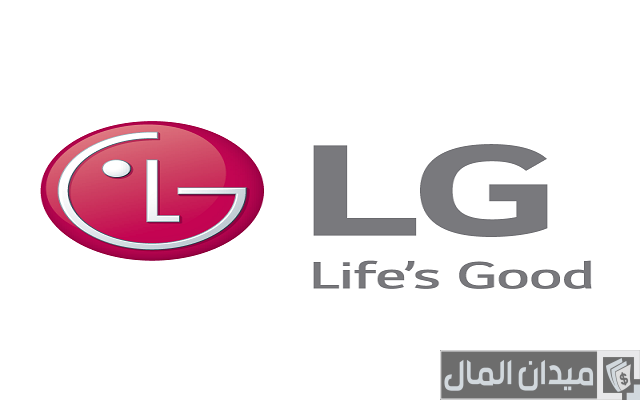 كم يكلف تصليح شاشة تلفزيون LG كم يكلف تصليح شاشة تلفزيون LG