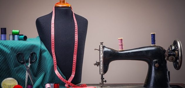 كيف أبدأ مشروع مشغل خياطة في الإمارات وكم يكلف كيف أبدأ مشروع مشغل خياطة في الإمارات