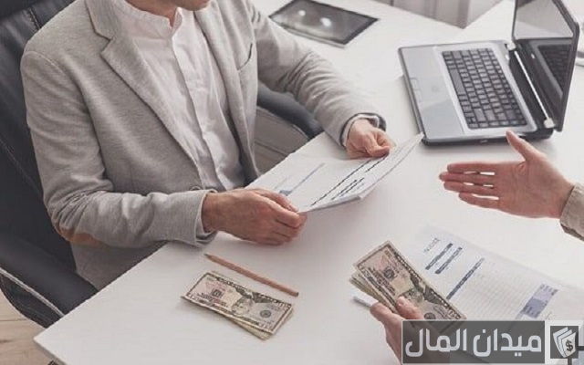 كيف أستثمر فلوسي في بنك الراجحي كيف أستثمر فلوسي في بنك الراجحي