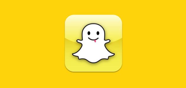 شرح أنشاء حساب سناب شات Snapchat جديد كيف أعمل حساب سناب شات جديد