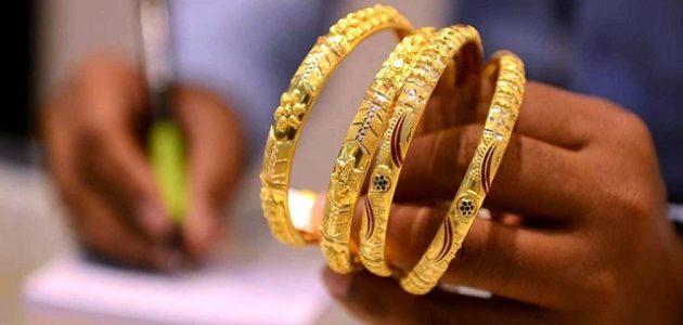 كيف شراء ذهب بدون مصنعية كيف اشتري ذهب بدون مصنعية