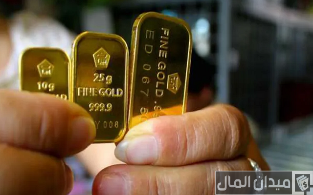 كيف اشتري ذهب بدون مصنعية كيف اشتري ذهب بدون مصنعية