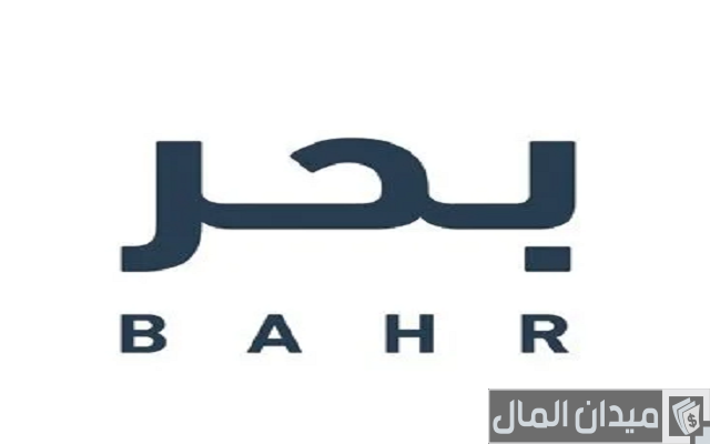 كيف اشتغل في منصة بحر كيف اشتغل في منصة بحر