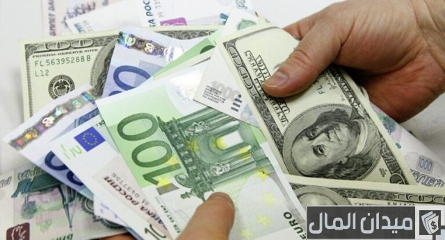 كيف تجني المال وانت في بيتك كيف تجني المال وانت في بيتك