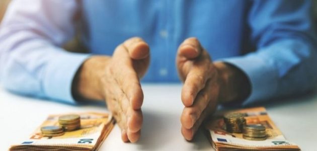 كيف تحسن دخلك الشهري عبر الإنترنت للنساء والرجال كيف تحسن دخلك الشهري عبر الإنترنت