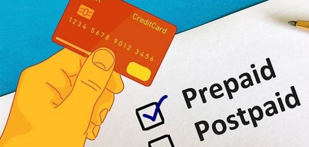 كيف تحصل على بطاقة شراء من الإنترنت مسبقة الدفع كيف تحصل على بطاقة شراء من الإنترنت مسبقة الدفع بالتفصيل