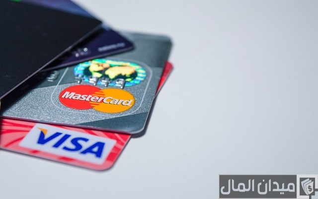 كيف تحصل على بطاقة شراء من الإنترنت مسبقة الدفع بالتفصيل كيف تحصل على بطاقة شراء من الإنترنت مسبقة الدفع بالتفصيل