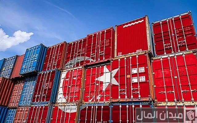 كيف تستورد أواني منزلية بالجملة من تركيا وأفضل مصانع الأواني التركية كيف تستورد أواني منزلية بالجملة من تركيا وأفضل مصانع الأواني التركية
