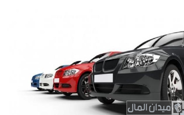 كيف تصبح تاجر سيارات ناجح كيف تصبح تاجر سيارات ناجح