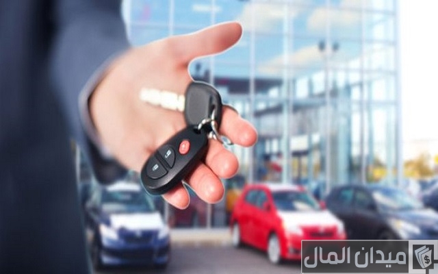 كيف تصبح تاجر سيارات ناجح كيف تصبح تاجر سيارات ناجح