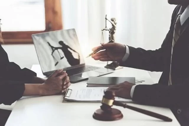 كيف تصبح محقق جنائي في السعودية ومتوسط الرواتب كيف تصبح محقق جنائي في السعودية