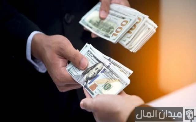 كيف تعمل شركة الحوالات كيف تعمل شركة الحوالات
