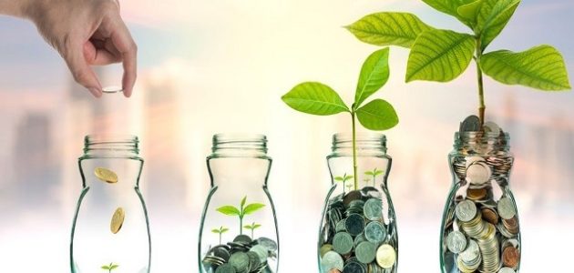 خطوات استثمار مبلغ بسيط في مصر كيفية استثمار مبلغ بسيط في مصر