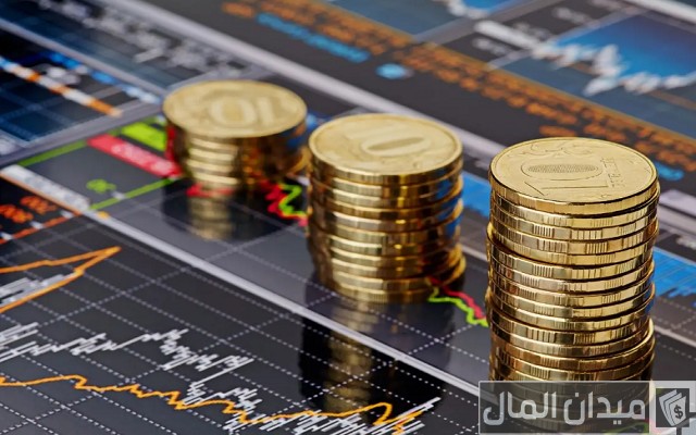 كيفية استثمار مبلغ بسيط في مصر كيفية استثمار مبلغ بسيط في مصر