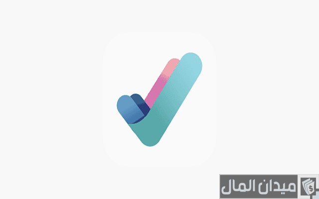 كيفية اضافة الزوجة في تطبيق صحتي كيفية اضافة الزوجة في تطبيق صحتي