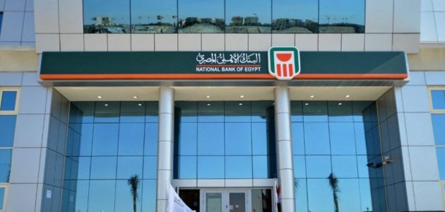 كيف تقسّط مشترياتك من فيزا المشتريات كيفية التقسيط من فيزا المشتريات