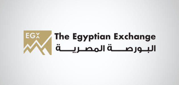 شرح خطوات المضاربة في البورصة المصرية عن طريق النت كيفية المضاربة في البورصة المصرية عن طريق النت
