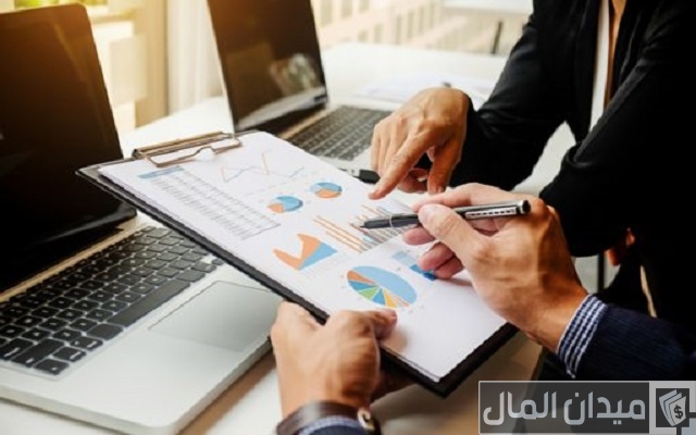 كيفية تأسيس شركة صغيرة في ألمانيا كيفية تأسيس شركة صغيرة في ألمانيا