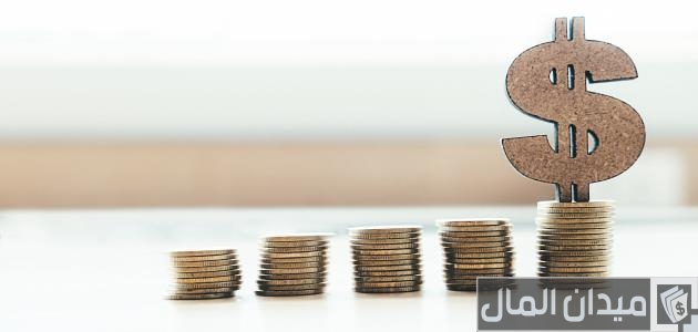 نصائح حل مشكلة التضخم الاقتصادي كيفية حل مشكلة التضخم الاقتصادي