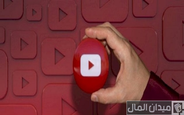 كيفية عمل قناة على اليوتيوب بالخطوات كيفية عمل قناة على اليوتيوب بالخطوات