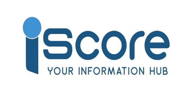 خطوات معرفة i score الخاص بي عن طريق النت بالخطوات كيفية معرفة i score الخاص بي بالخطوات