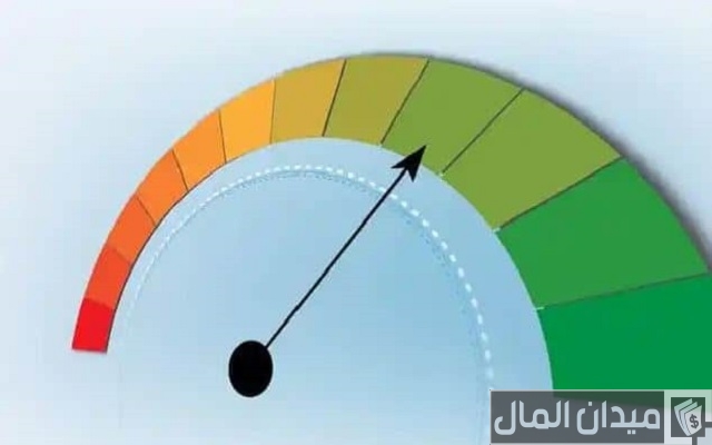 كيفية معرفة i score الخاص بي بالخطوات كيفية معرفة i score الخاص بي بالخطوات
