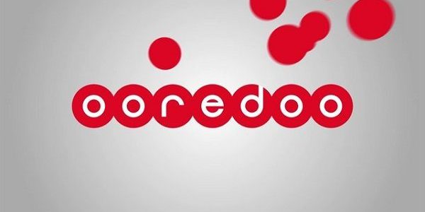 كود معرفة كم تبقى من الانترنت أوريدو كيفية معرفة كم تبقى من الانترنت أوريدو