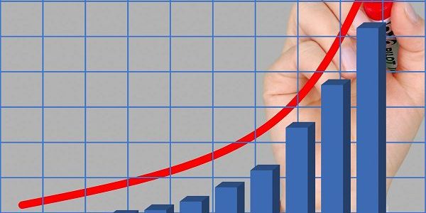 المقصود بسعر نقطة التعادل ما المقصود بسعر التعادل