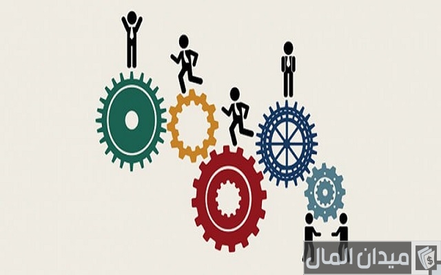 ما هو تخصص الموارد البشرية في المؤسسات ما هو تخصص الموارد البشرية في المؤسسات