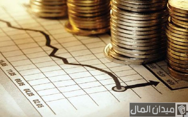 ما هي أنواع الاستثمار في البنوك الإسلامية ؟ ما هي أنواع الاستثمار في البنوك الإسلامية ؟