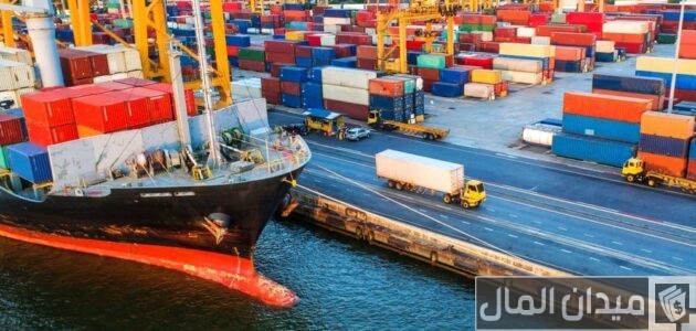 أفضل المنتجات المصرية للتصدير أفضل المنتجات المصرية للتصدير