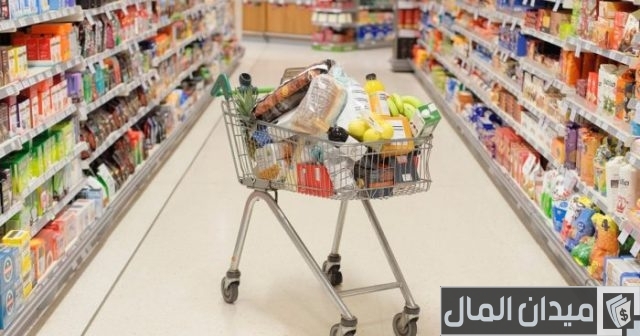 ما هو معني السلع الرأسمالية Capital Goods ما هي السلع الرأسمالية