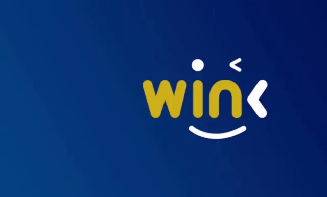 ما هي عملة WIN ومستقبلها؟ ما هي عملة WIN ومستقبلها؟