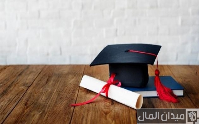 ماذا يعني لك النجاح الأكاديمي في الجامعة ماذا يعني لك النجاح الأكاديمي في الجامعة